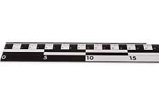 Электроды вольфрамовые WC-20-175 (10 шт; 2.0 мм; серый; AC/DC) Gigant G-607