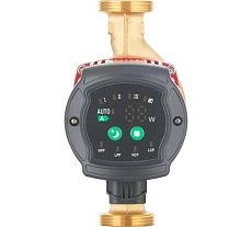 Циркуляционный насос UNIPUMP LPA 25-60 В 48140