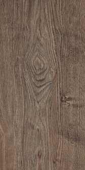 Керамогранит Керамин Ноттингем 8 тёмно-коричневый 30х60 см