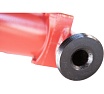 Циркуляционный насос ETERNA Engineering ETERNA RA 32-60 eternara_326