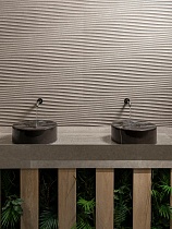 Коллекция плитки Porcelanosa Verbier