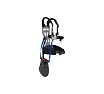 Лесной кусторез Husqvarna 545F 9678845-01