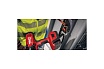Аккумуляторный ударный гайковерт Hilti SIW 9-A22 2108090