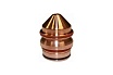 Сопло HPR130 Hypertherm 220646