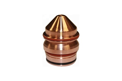 Сопло HPR130 Hypertherm 220646