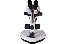 Стереоскопический микроскоп Bresser Science ETD 101 7-45x 70516