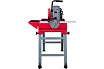 Электрический станок для резки плитки и камня Fubag CraftLine 1200 31385