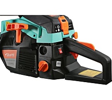 Бензопила Sturm GC9952