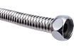 Гибкая подводка с 2-мя прокладками и гайками 3/4" Kofulso KF 20/500 г/г