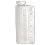 Бензиновый садовый триммер PROCRAFT T-4350 T4350