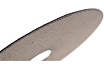 Круг отрезной по нержавеющей стали SP-Novorapid (125x1x22.23 мм) Metabo 617162000