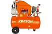 Компрессор с прямой передачей Кратон AC-210-24-DD 3 01 01 032