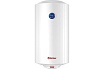 Аккумуляционный электрический водонагреватель Thermex THERMEX First 50 V ЭдЭБ02774