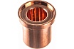 Сопло (10 шт; 40А) для STM-120 Triton 51402