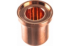 Сопло (10 шт; 40А) для STM-120 Triton 51402