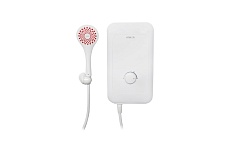 Проточный водонагреватель ATMOR ENJOY 100 5000 Душ 3705036