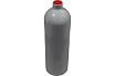 Баллон бесшовный алюминиевый 15 МПа, 17E, 2 л, без вентиля NEW ENERGY TECHNOLOGY 00-00001880 00-00002848
