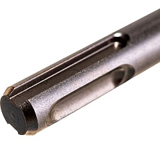 Бур для перфоратора Rocket 3 (10х260 мм; SDS-plus) PROJAHN 8310260