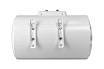 Водонагреватель Haier FCD-JTHA30-III(ET)