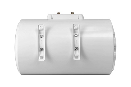 Водонагреватель Haier FCD-JTHA30-III(ET)