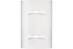 Водонагреватель Zanussi ZWH/S 80 Splendore НС-1064772