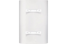 Водонагреватель Zanussi ZWH/S 80 Splendore НС-1064772