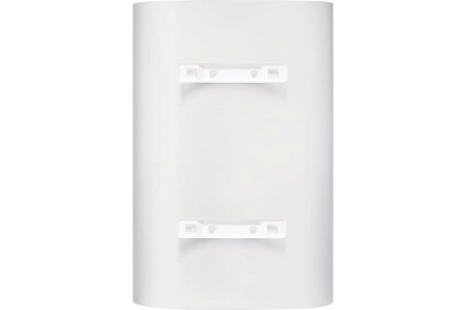 Водонагреватель Zanussi ZWH/S 80 Splendore НС-1064772