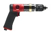 Пневматическая дрель Chicago Pneumatic CP9288C 1/2" 8941092880