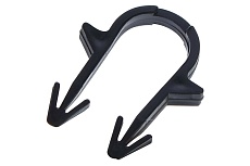 Гарпун-скоба Miano 14-18 мм, 250 шт. M1030B