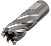 Сверло кольцевое (20х30 мм; HSS; Weldon 19) Euroboor HCS.200