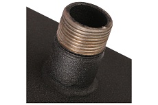 Коллектор Rommer 2 отопительных контура, 1 1/2 RDG-0017-004002 RG008T2Q23RUAS