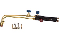 Резак пропановый Р3П 2,3,4 Джет 1390034