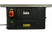 Фрезерный станок по дереву PROMA SF-40/1500 25024002