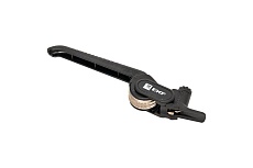 Кабельный нож EKF WS-25 Professional ws-25