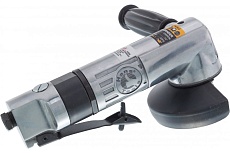 Угловая пневматическая машинка Hans 4&quot; 84909