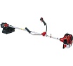 Мотокоса Shindaiwa B450