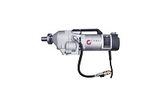 Двигатель алмазного бурения 230 В Cardi T4 300-EL-4 КК19081