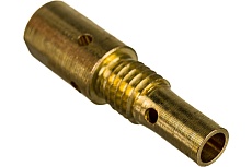 Держатель токосъемника MB 25 Профессионал 598