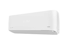 Сплит-система FUNAI RACI-EM35HP.D04/S/RACI-EM35HP.D04/U