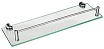 Душевая кабина River Desna XL 90/44 ТН 90x90 тонированная, 10000006150