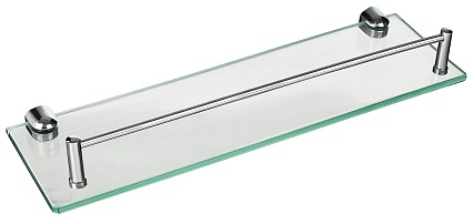 Душевая кабина River Desna XL 90/44 ТН 90x90 тонированная, 10000006150