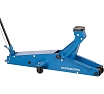 Домкрат подкатной Nordberg 20 т N3220n
