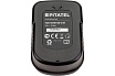 Аккумуляторная батарея для BLACK&DECKER (2.1 Ач, 12 В, Ni-Mh) Pitatel TSB-018-BD12B-21M