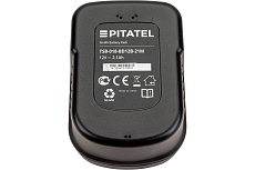 Аккумуляторная батарея для BLACK&DECKER (2.1 Ач, 12 В, Ni-Mh) Pitatel TSB-018-BD12B-21M