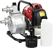 Мотопомпа Acquaer RPP10 7.5.31