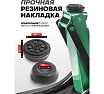 Гидравлический подкатной низкопрофильный домкрат Rockforce 2.5 т RF-T825010REURO