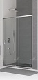 Душевая дверь RGW Classic CL-14 150x185 прозрачное, хром