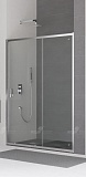 Душевая дверь RGW Classic CL-14 150x185 прозрачное, хром
