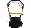 Газонокосилка Habert HBL19SP 150 cc 00-00159290