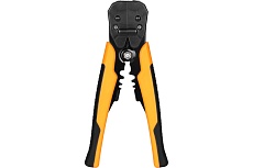 Клещи для снятия изоляции (стриппер) Deko DKWS01 062-2220